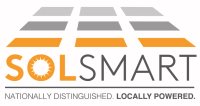 solsmart icon