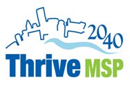 thrive msp icon