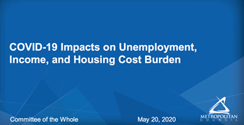 Go to the presentation.png COVID Impacts Presentation.png