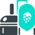 Microbrew icon