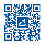 HaulerDisposalSiteQRcode.png