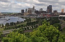 Training by Other Agencies