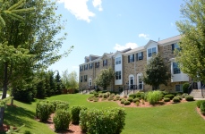 <span class="ff-bold">Annual Zoning Update</span><br />
Plymouth