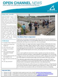 PDF of the April 2024 issue