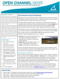 PDF of the April 2025 issue