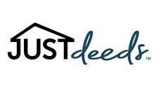 <font face="Bold, Helvetica, Tahoma, Geneva, Arial, sans-serif">Restrictive Covenants</font><br />
Golden Valley