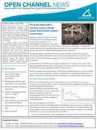PDF of the October 2026 issue